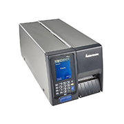 Intermec PM23c桌面打印机